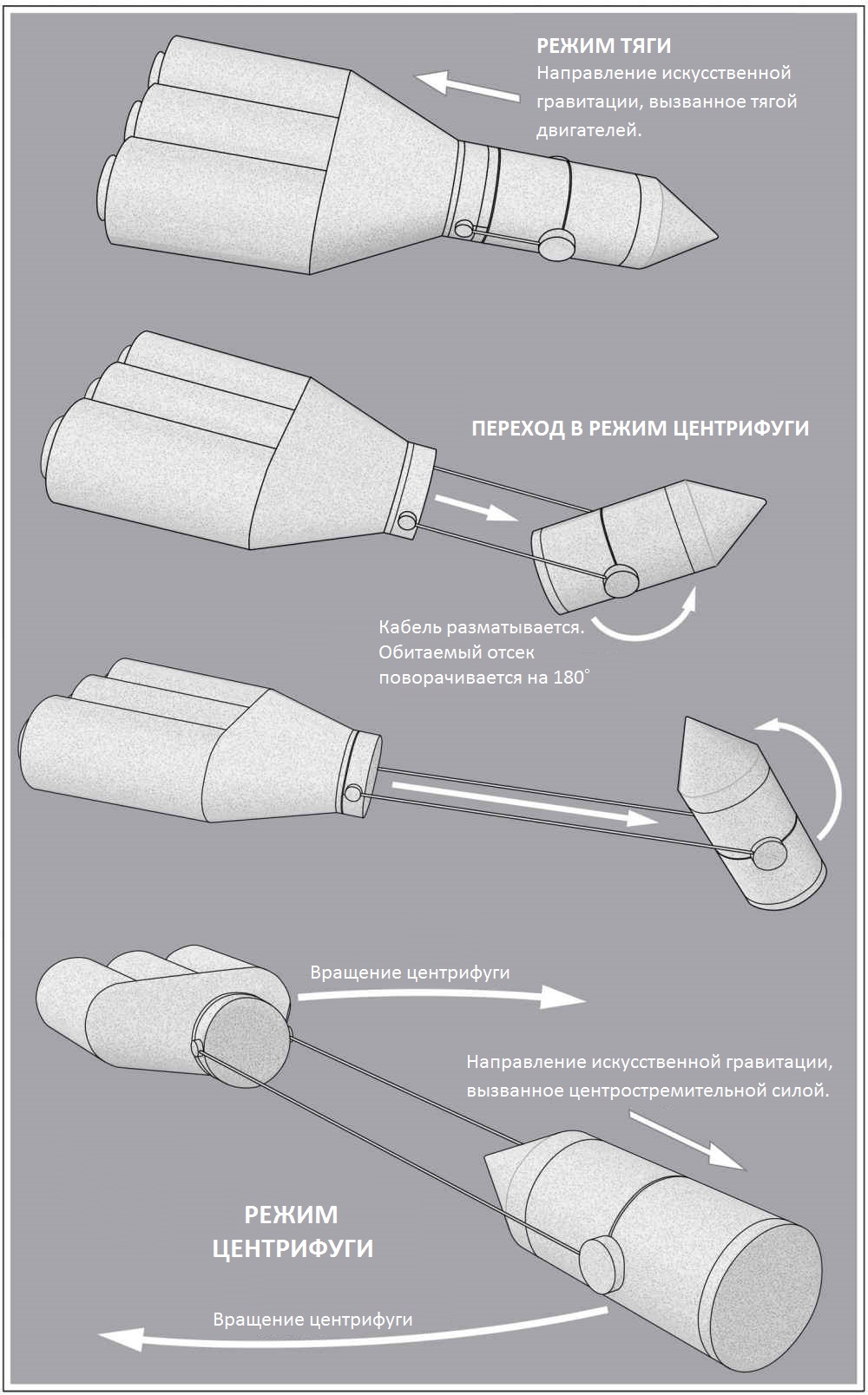 Проект аве мария читать онлайн