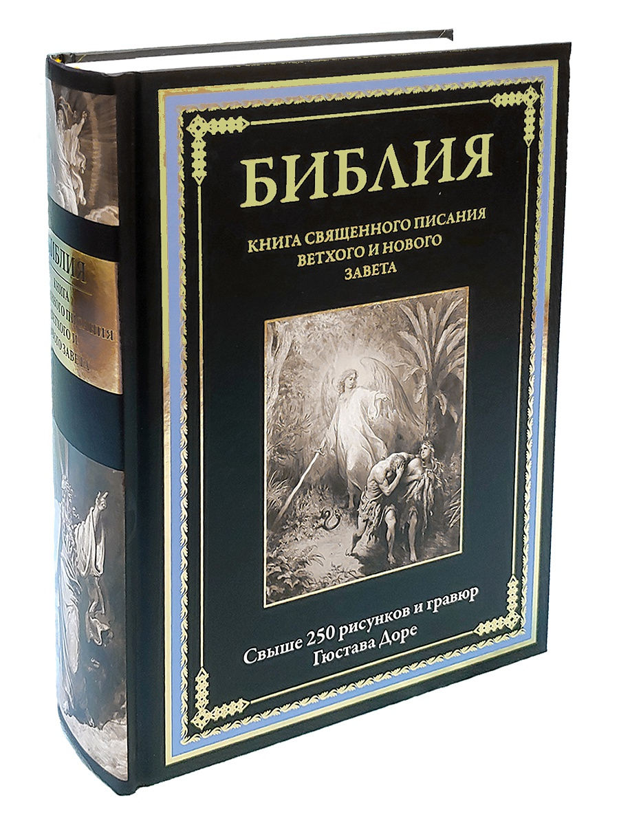 Издательство сзкэо. Книги издательства СЗКЭО. Библия с рисунками Густава Доре. Библия СЗКЭО. Библиотека мировой литературы СЗКЭО.