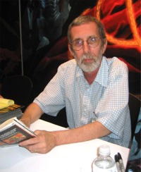 Author Picture