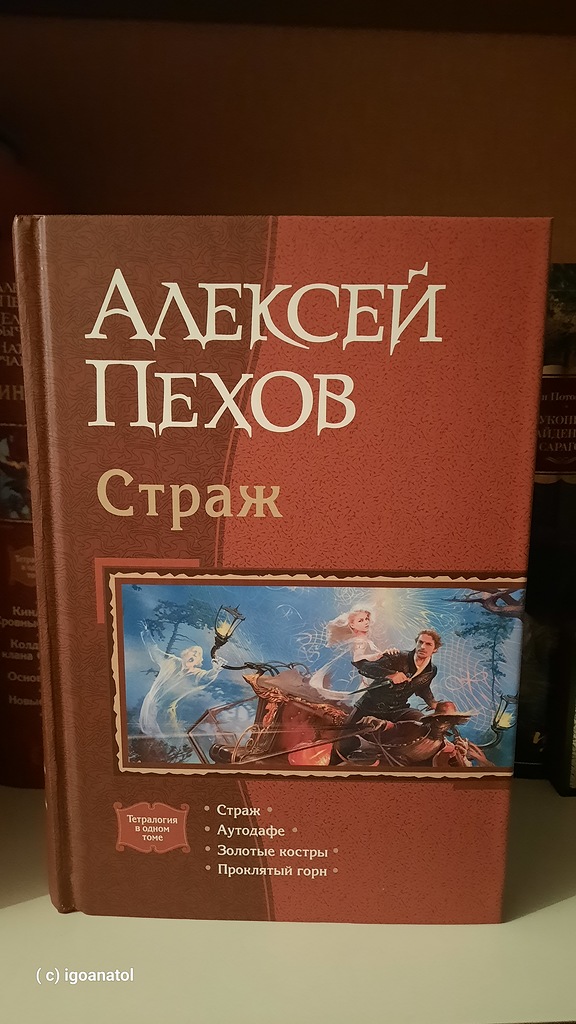 Пехов иллюстрации. Созерцатель книга пехов. Созерцатель иначе. Созерцатель морей. Пехов а.